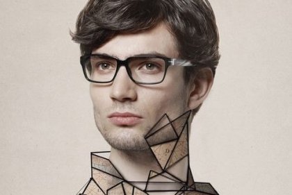 Camaleones sociales: personas que cambian según las circunstancias