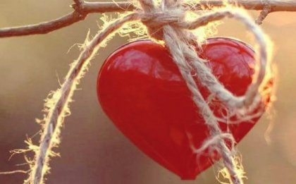 7 maneras de ser emocionalmente más fuertes