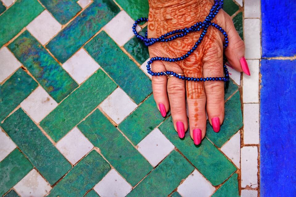 cultura-arabe-hena