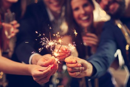 Navidad en familia: 7 pautas para disfrutar