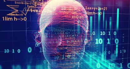 La inteligencia artificial, a la vuelta de la esquina