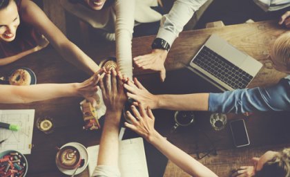 ¿Por qué los grupos generan normas?