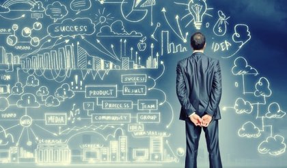 Pensamiento estratégico: características y ejercicios para fomentarlo