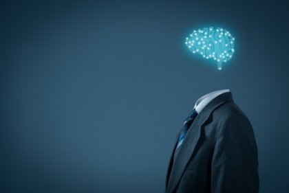 El modelo de inteligencia de Cattell: inteligencia fluida y cristalizada