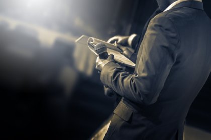 4 formas de superar el miedo escénico