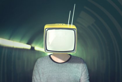 10 estrategias de manipulación mediática