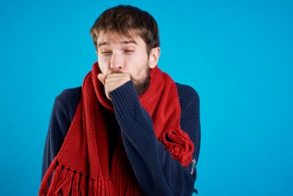 Trastornos facticios: el enfermo imaginario