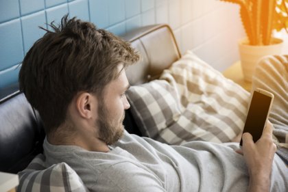 El sedentarismo: el mal del S.XXI