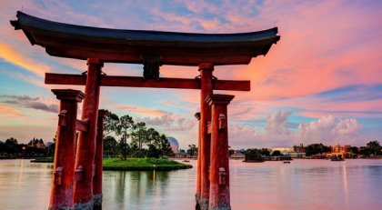 Ikigai: el misterio japonés para encontrar la felicidad