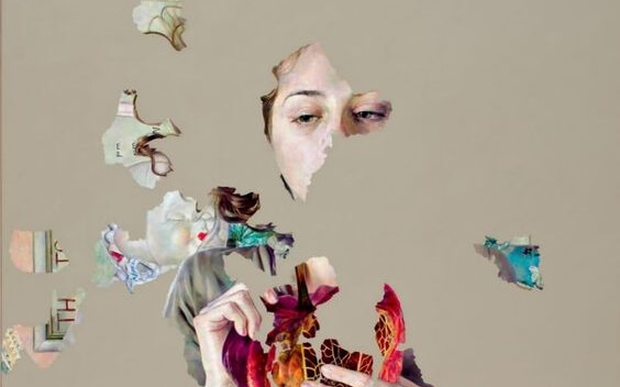 Chantage émotionnel