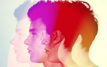 La culpa patológica y su red