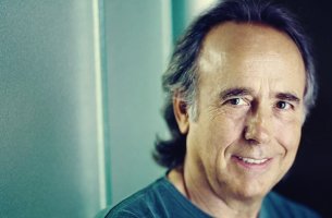 Joan Manuel Serrat