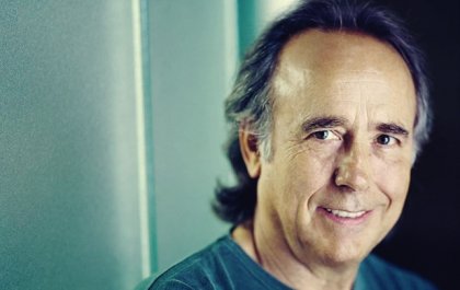 10 frases de Serrat para un mundo en crisis