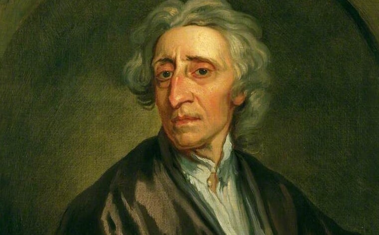John Locke