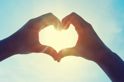 ¿Por qué nos equivocamos cuando utilizamos la expresión "amor platónico"?