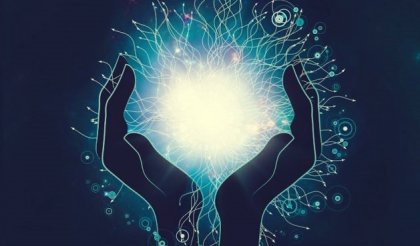 3 claves de la PNL (programación neurolingüística) para cambiar tu vida