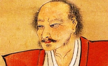 Las 10 reglas de la vida, según un maestro budista japonés