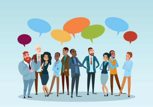 3 factores de diferenciación interpersonal