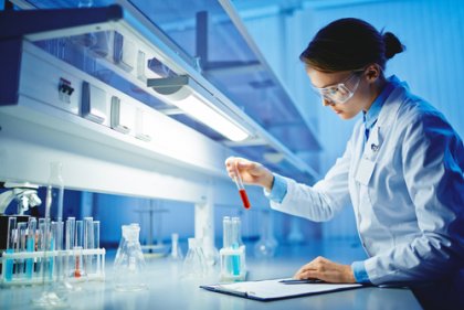 Efecto Matilda: mujeres, ciencia y discriminación