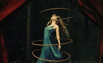 Estrés y espacio personal: cuando invaden nuestra intimidad