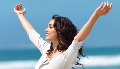 ¿Qué factores inciden en el bienestar?