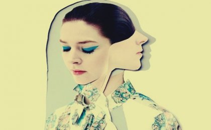 Cambiar no es fácil, aunque quieras, ¿sabes por qué?