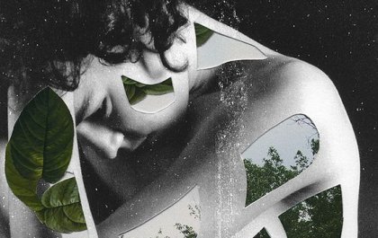 Relaciones destructivas: ¿por qué permanecemos en ellas?