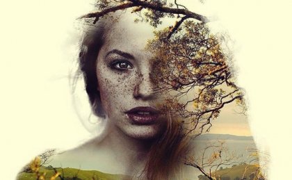 Aprende a ser tu mejor aliado