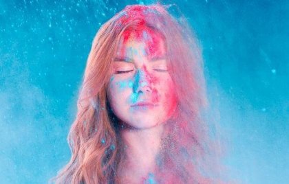 11 sencillas claves para desarrollar la intuición