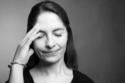 Amnesia: tipos y características