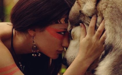 Psicología de la fuerza de la voluntad: cuando querer es poder