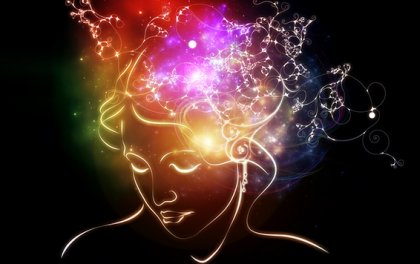 Desaprendizaje creativo: el arte de la reinvención