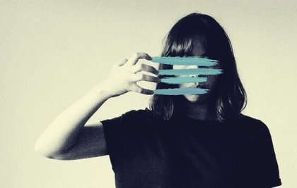 Estoy triste y enfadado sin saber por qué