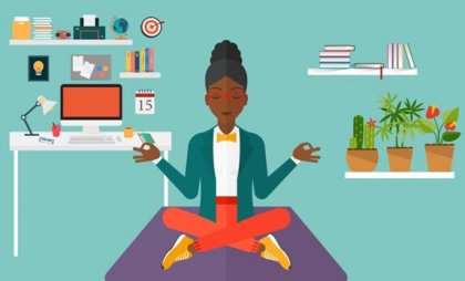 13 trucos para mejorar tu productividad