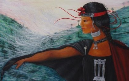 Héroes o víctimas: dos modos de lidiar ante las crisis personales