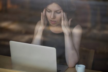 5 claves para detectar el ciberbullying