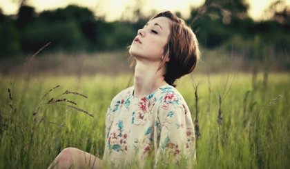 La mente silenciosa: claves del pensamiento relajado