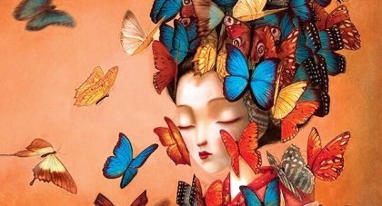 El decálogo del amor