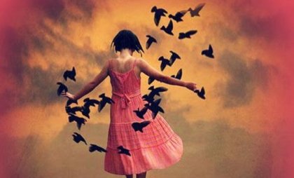 5 técnicas cognitivo-conductuales para los pensamientos intrusivos