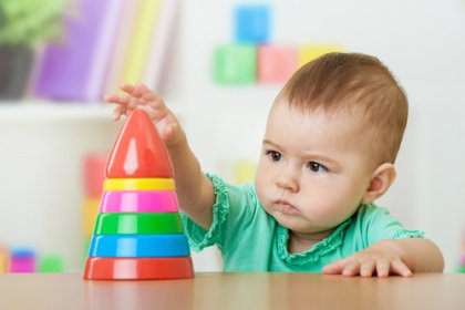 Semejanzas y diferencias entre Piaget y Vygotsky