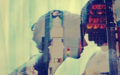 Hay algo mucho más atractivo que el físico: la personalidad