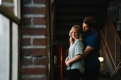 Parejas de fin de semana: un nuevo tipo de relaciones