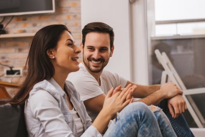 8 preguntas para conocer mejor a una persona