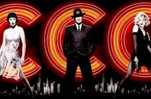 Película Chicago