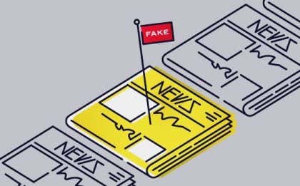 ¿Cómo nos afectan las fake news?