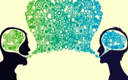 Así resuelven los conflictos las personas asertivas