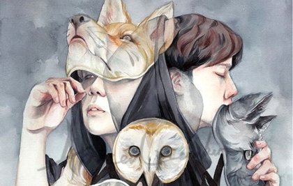 7 tipos de amigos falsos que debemos reconocer