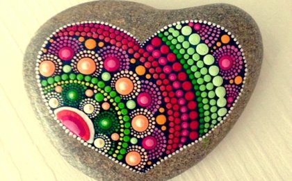 Los 5 componentes de la Inteligencia Emocional