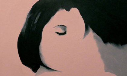 5 formas en que la mente te engaña cuando tu corazón está roto