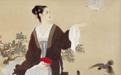 4 enseñanzas del Tao para manejar a las personas difíciles